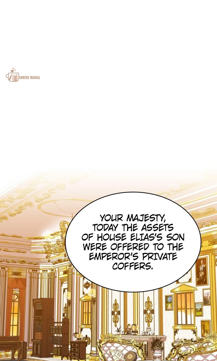 Read I’ll Save a Decent Family EN Manga Online