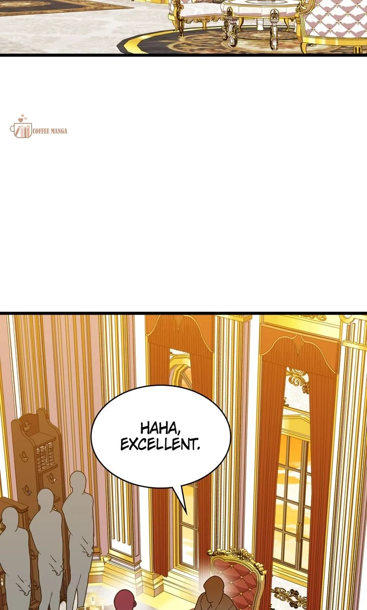Read I’ll Save a Decent Family EN Manga Online