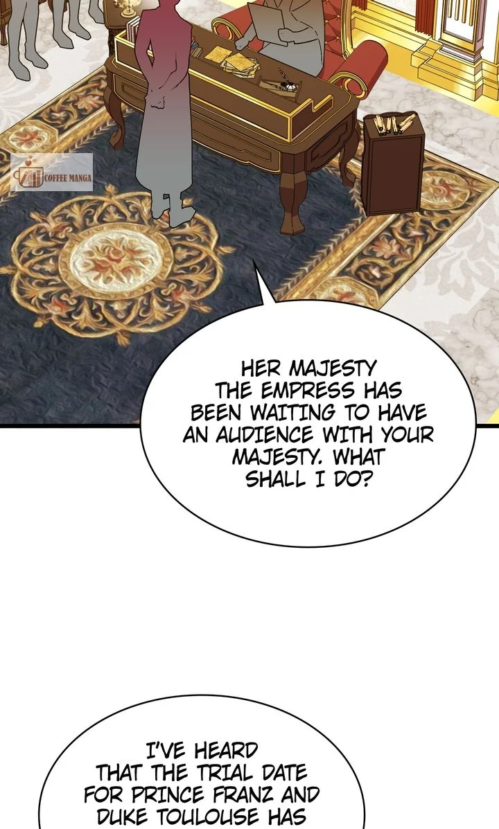 Read I’ll Save a Decent Family EN Manga Online