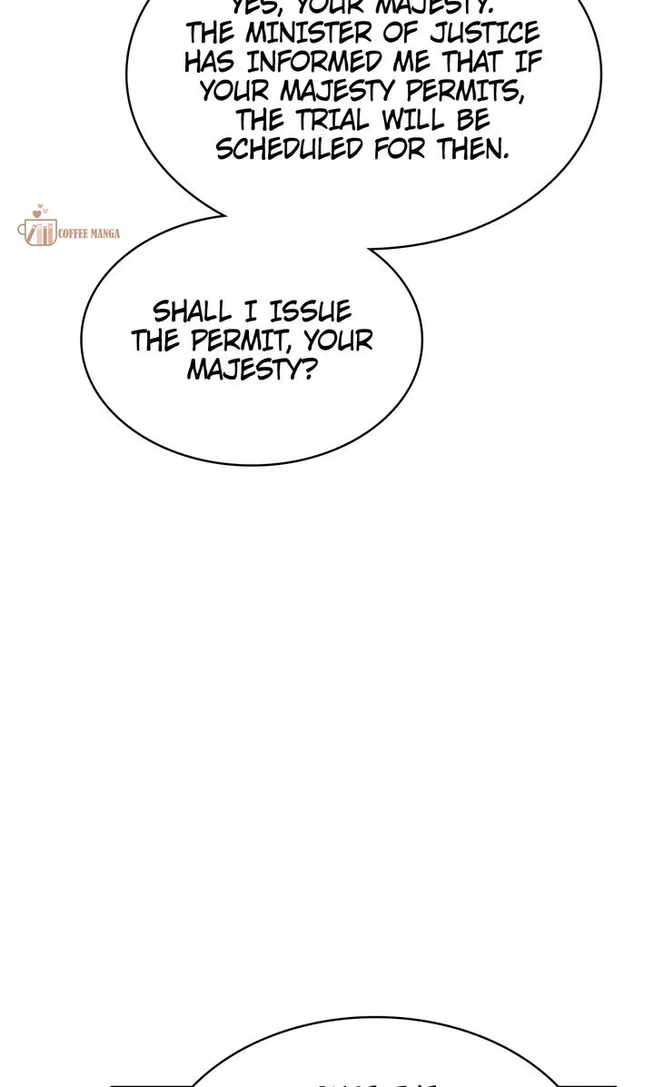 Read I’ll Save a Decent Family EN Manga Online