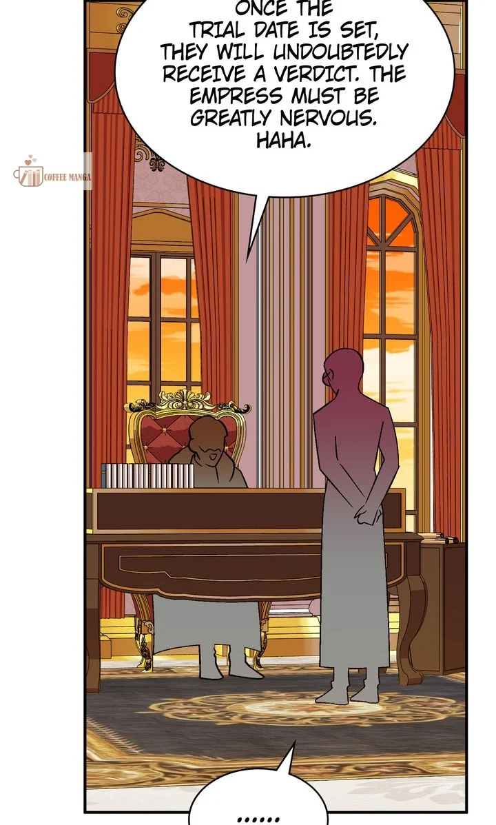 Read I’ll Save a Decent Family EN Manga Online