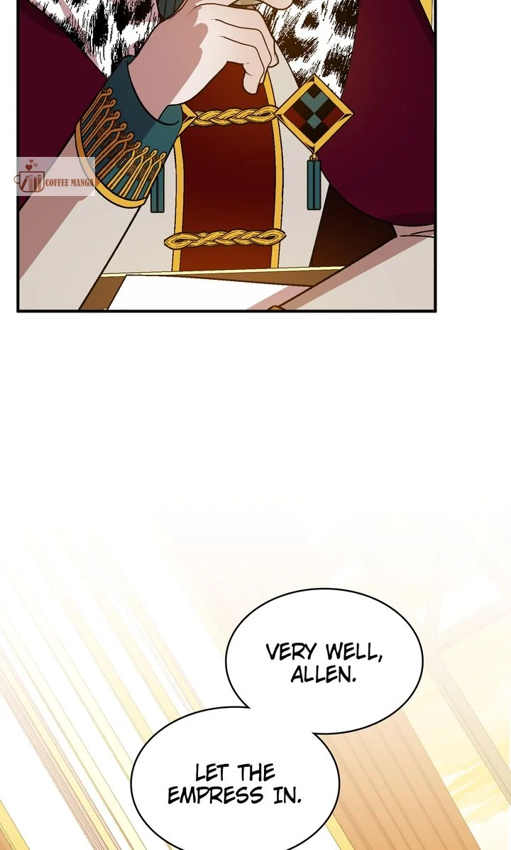 Read I’ll Save a Decent Family EN Manga Online