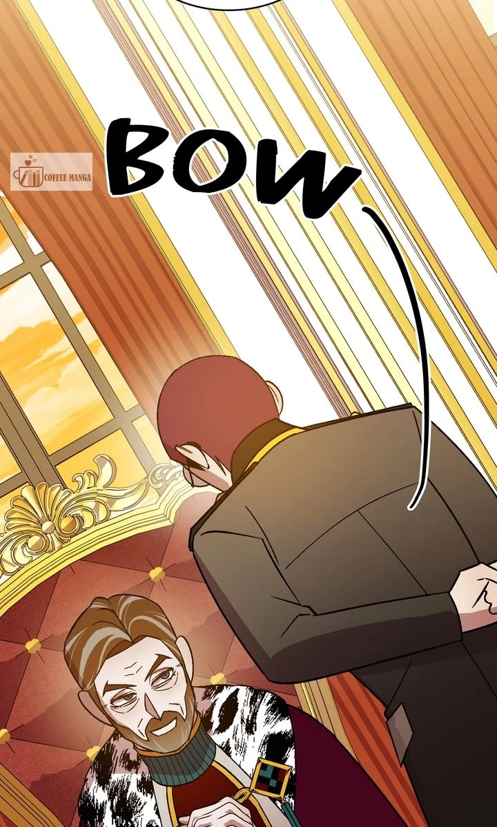 Read I’ll Save a Decent Family EN Manga Online