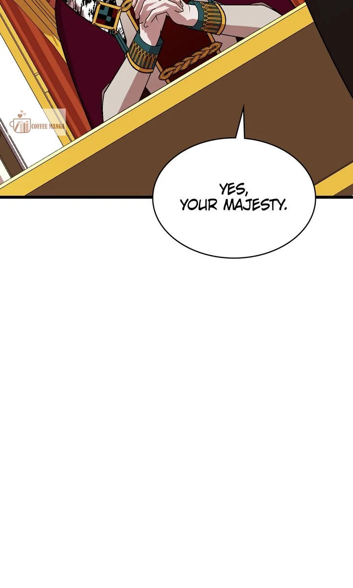 Read I’ll Save a Decent Family EN Manga Online