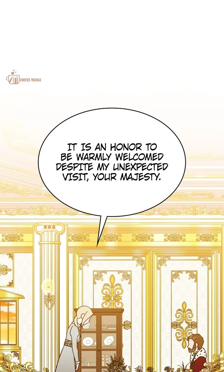 Read I’ll Save a Decent Family EN Manga Online