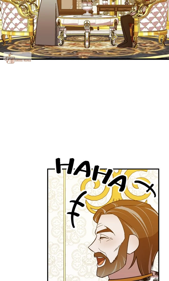 Read I’ll Save a Decent Family EN Manga Online