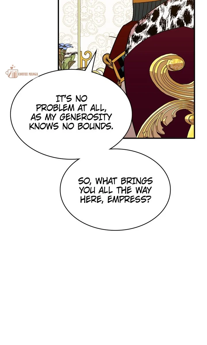 Read I’ll Save a Decent Family EN Manga Online