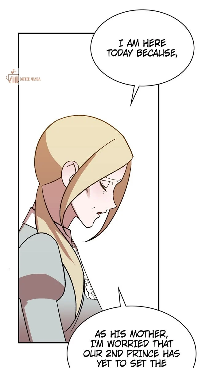 Read I’ll Save a Decent Family EN Manga Online