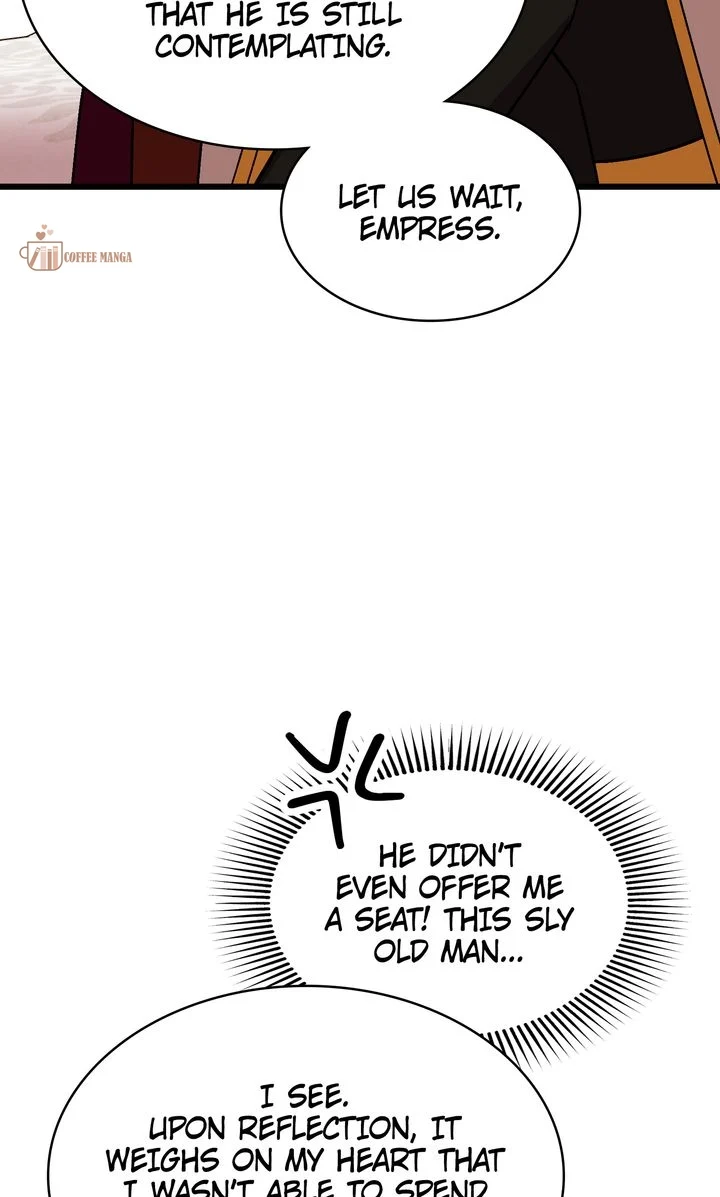 Read I’ll Save a Decent Family EN Manga Online