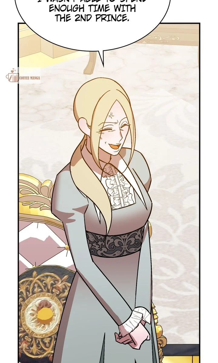 Read I’ll Save a Decent Family EN Manga Online