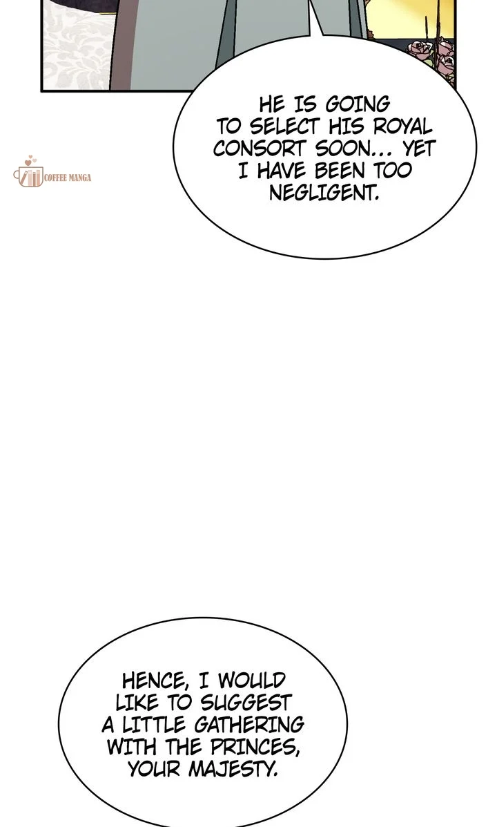 Read I’ll Save a Decent Family EN Manga Online