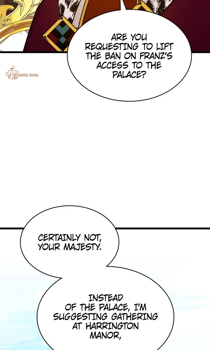 Read I’ll Save a Decent Family EN Manga Online