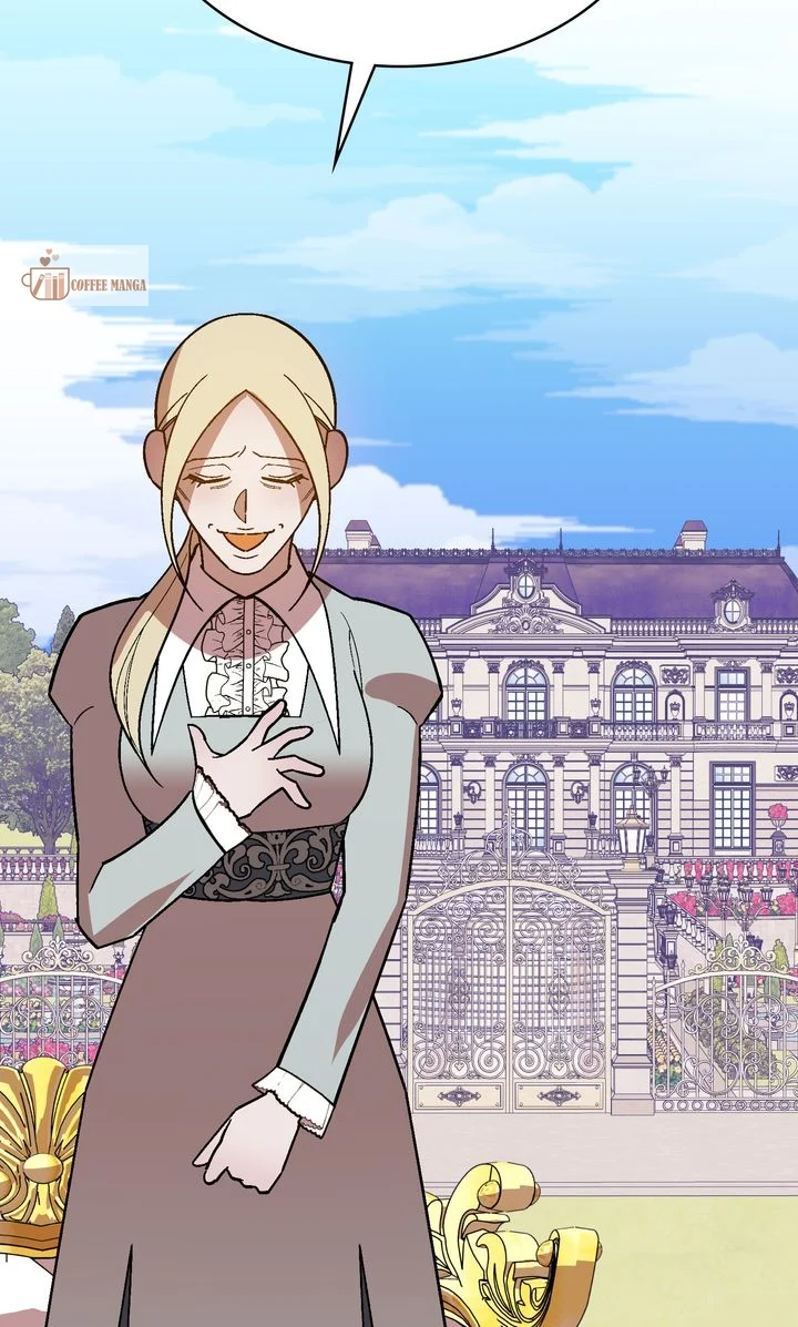 Read I’ll Save a Decent Family EN Manga Online
