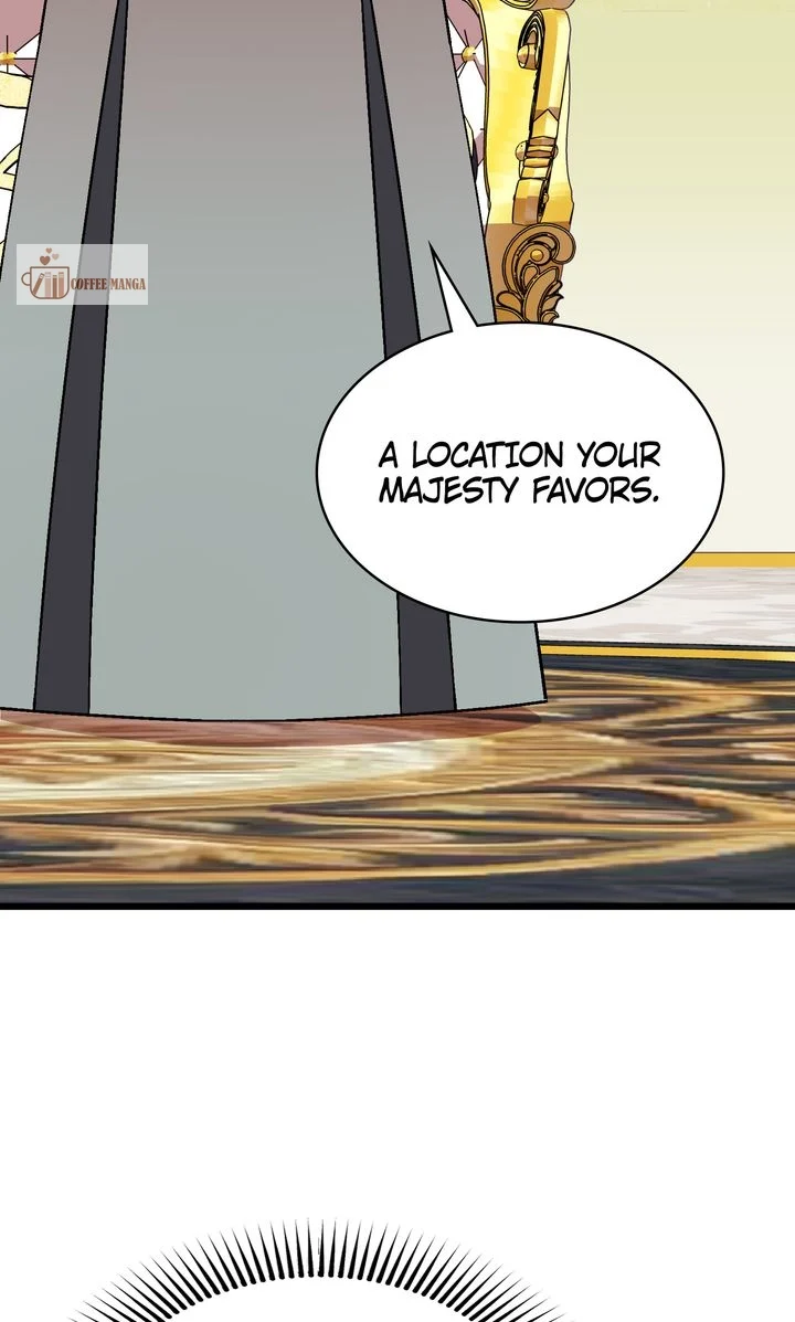 Read I’ll Save a Decent Family EN Manga Online