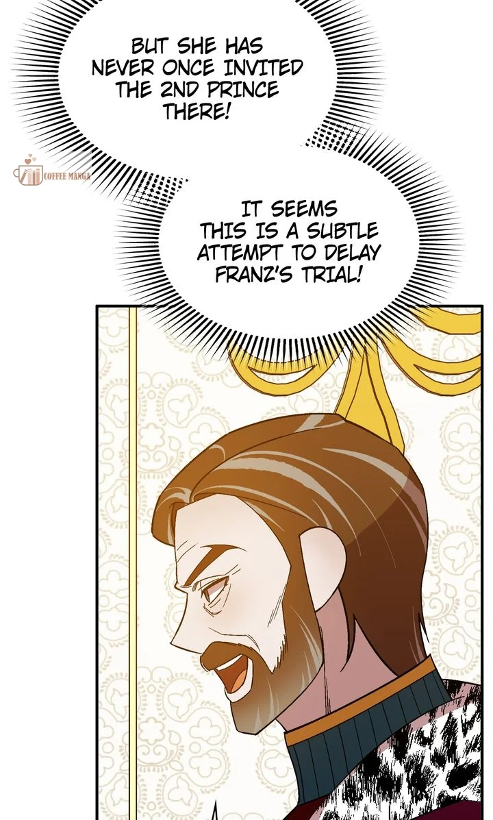 Read I’ll Save a Decent Family EN Manga Online