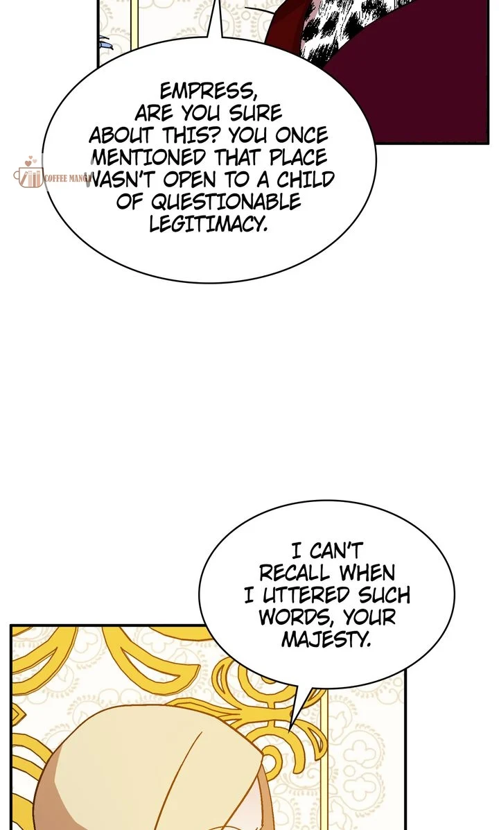 Read I’ll Save a Decent Family EN Manga Online