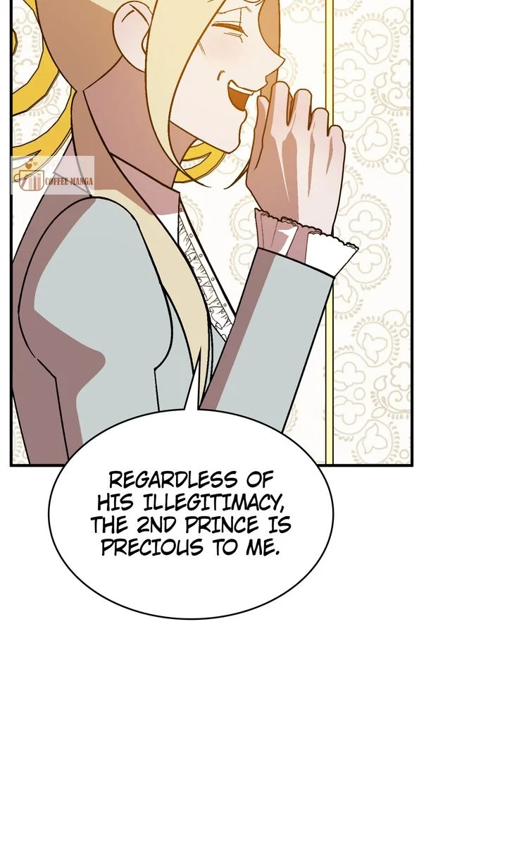 Read I’ll Save a Decent Family EN Manga Online