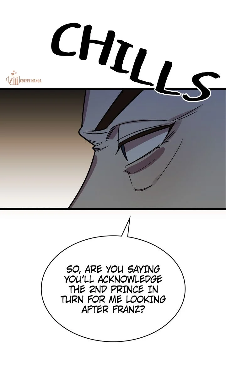 Read I’ll Save a Decent Family EN Manga Online