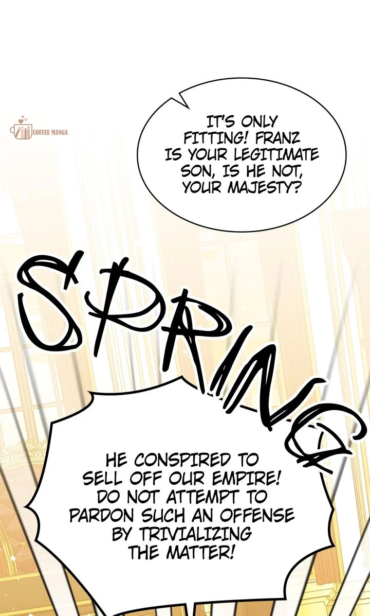 Read I’ll Save a Decent Family EN Manga Online