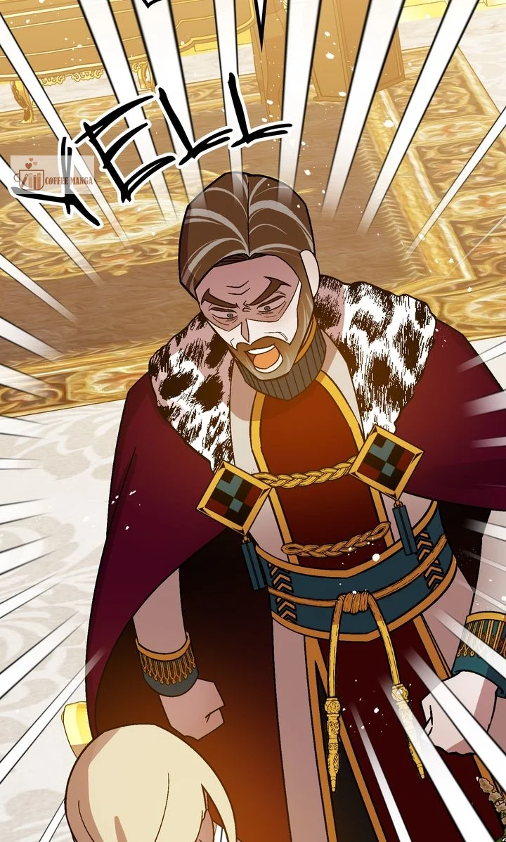 Read I’ll Save a Decent Family EN Manga Online