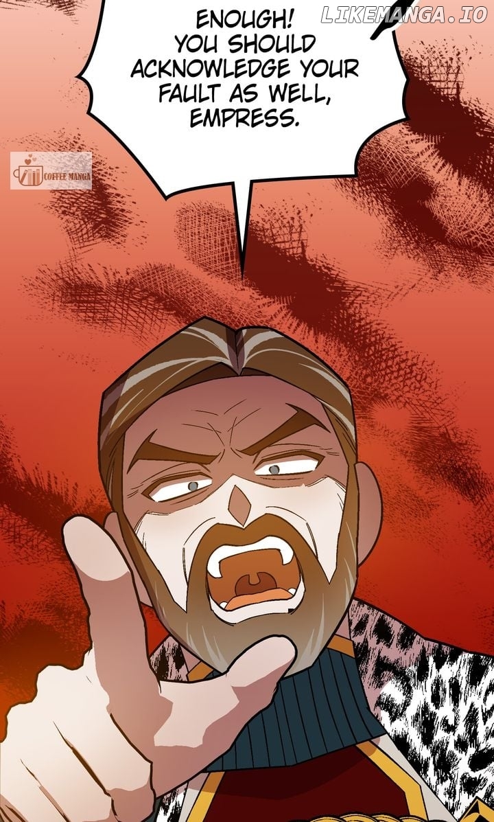Read I’ll Save a Decent Family EN Manga Online