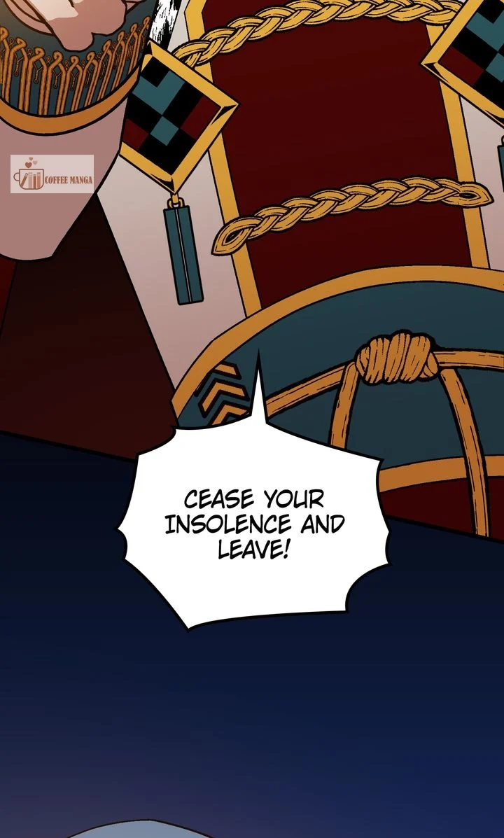 Read I’ll Save a Decent Family EN Manga Online
