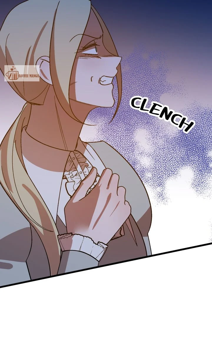 Read I’ll Save a Decent Family EN Manga Online