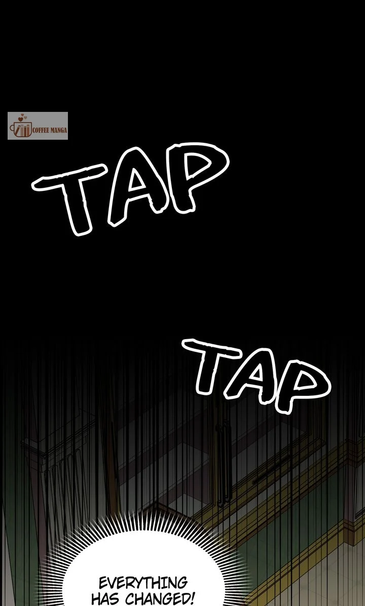 Read I’ll Save a Decent Family EN Manga Online