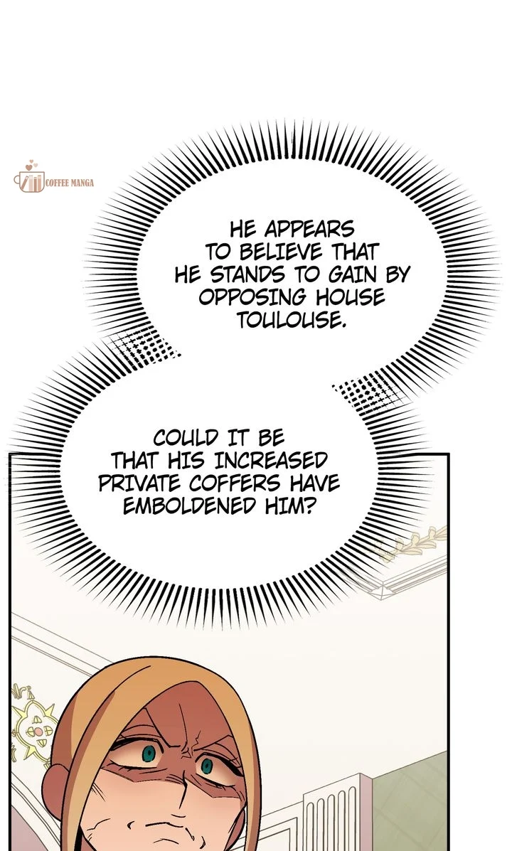 Read I’ll Save a Decent Family EN Manga Online