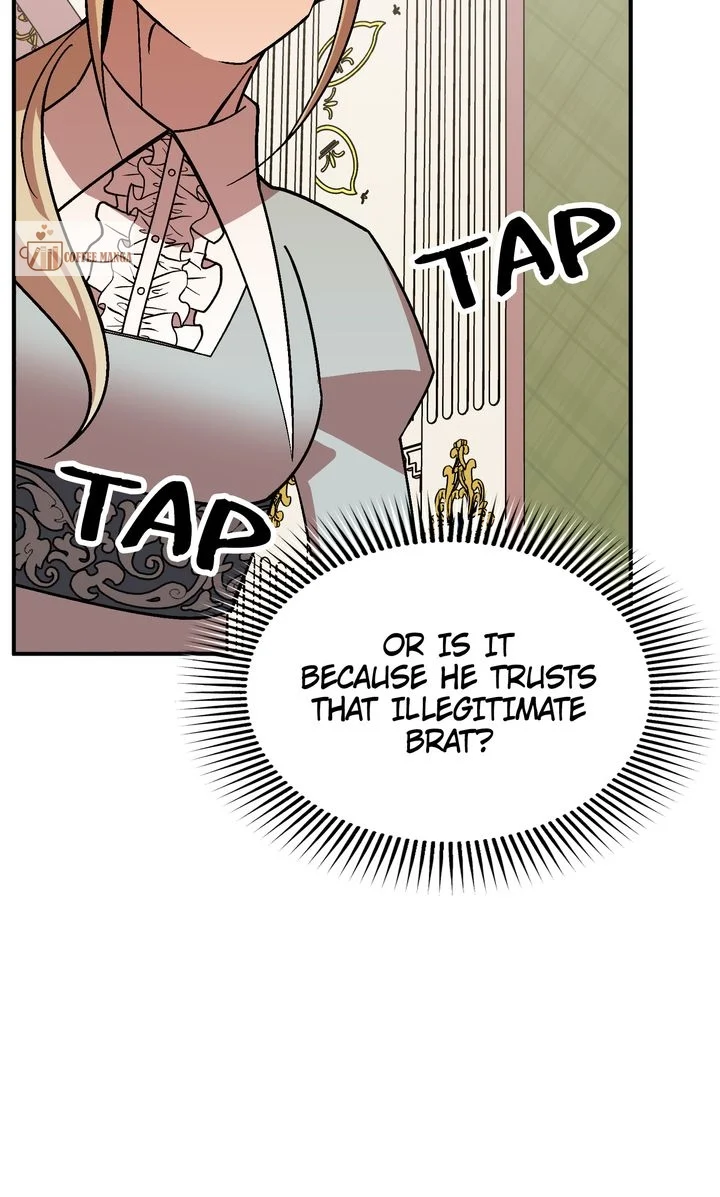 Read I’ll Save a Decent Family EN Manga Online
