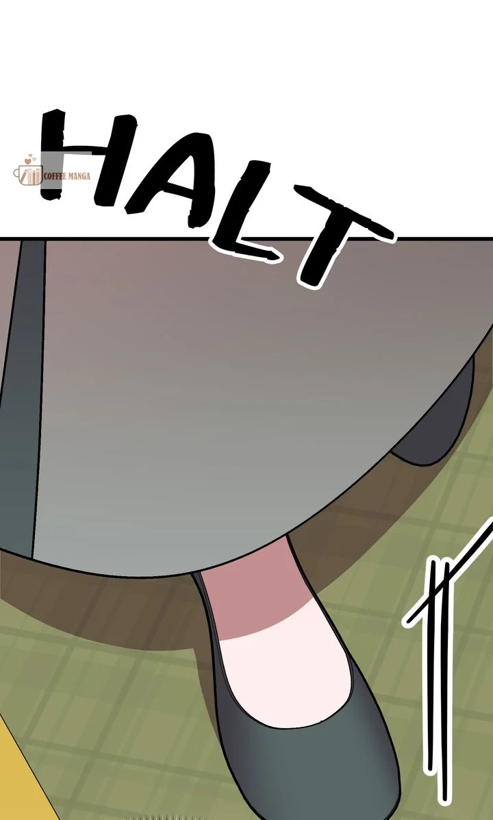 Read I’ll Save a Decent Family EN Manga Online