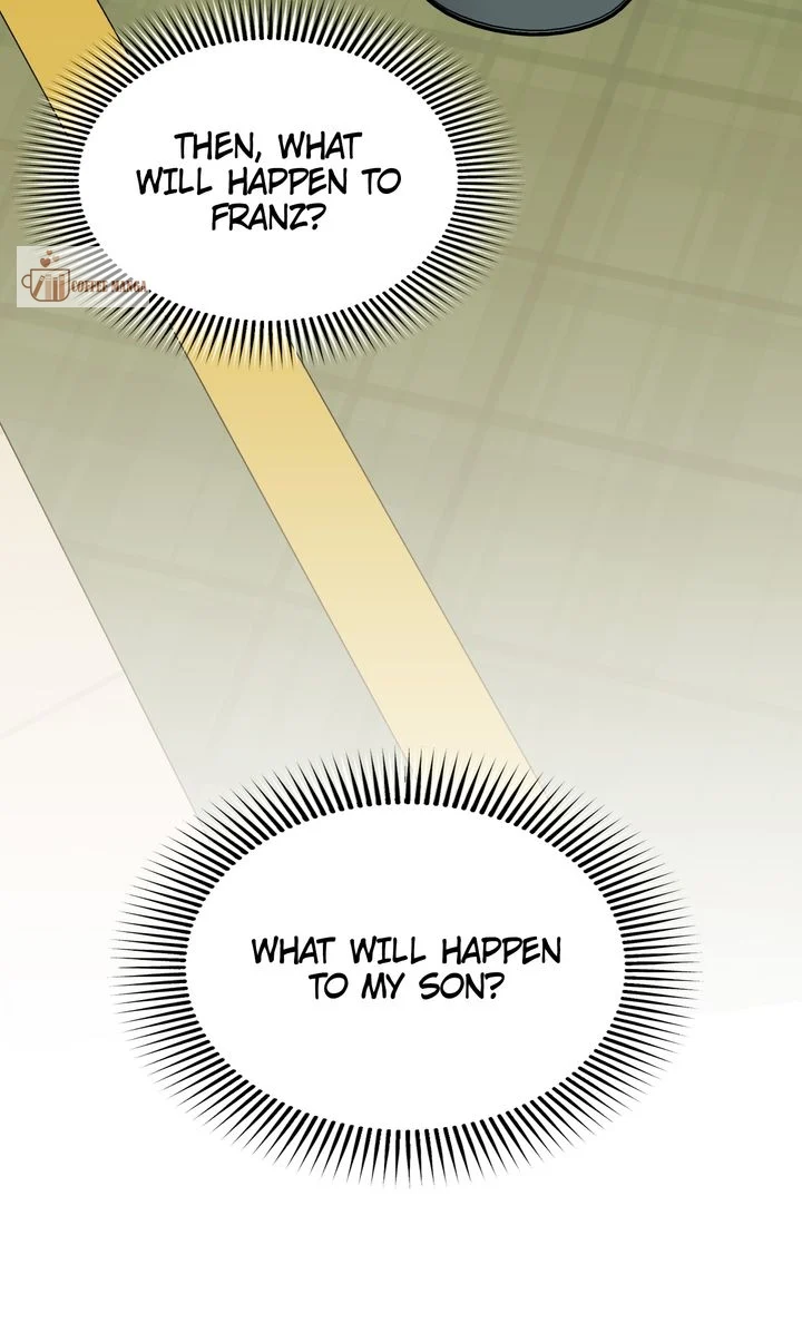 Read I’ll Save a Decent Family EN Manga Online