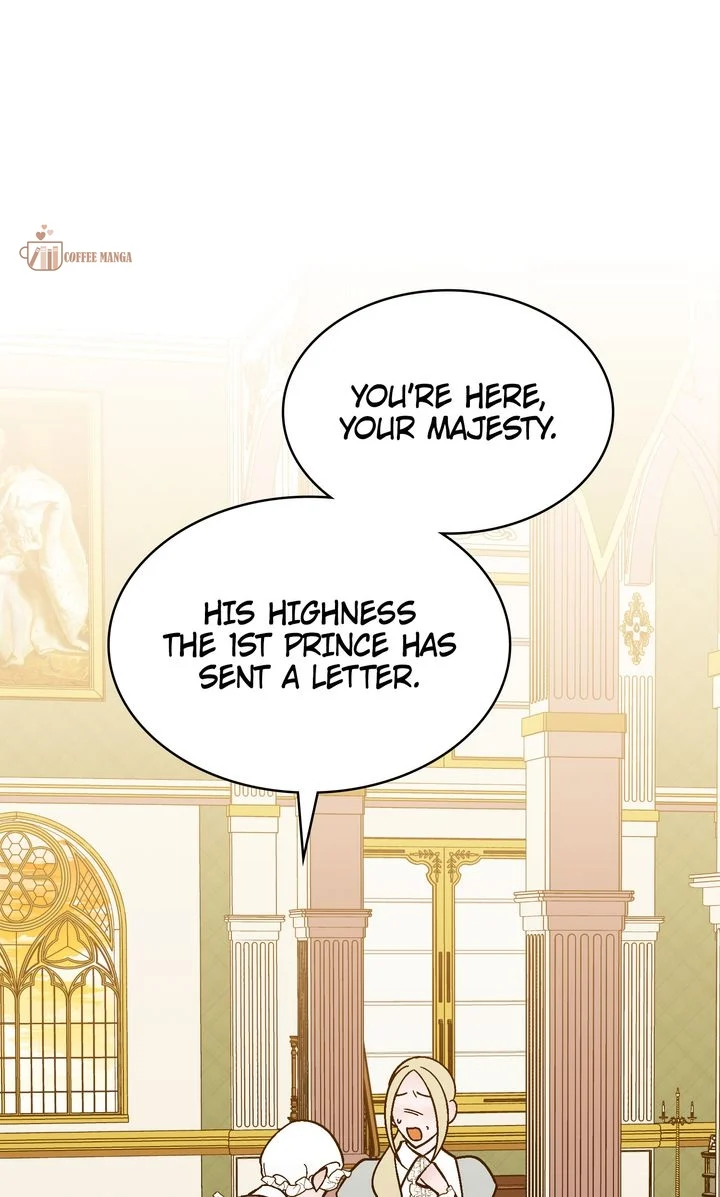 Read I’ll Save a Decent Family EN Manga Online