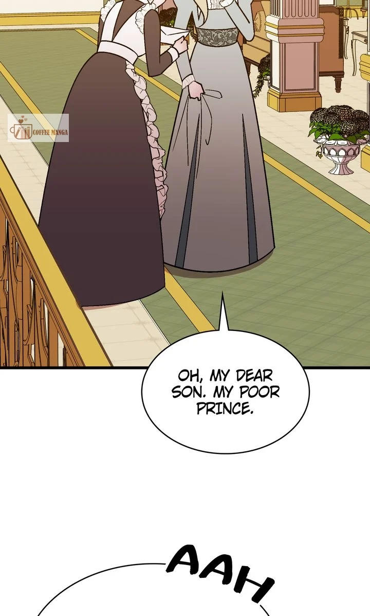 Read I’ll Save a Decent Family EN Manga Online