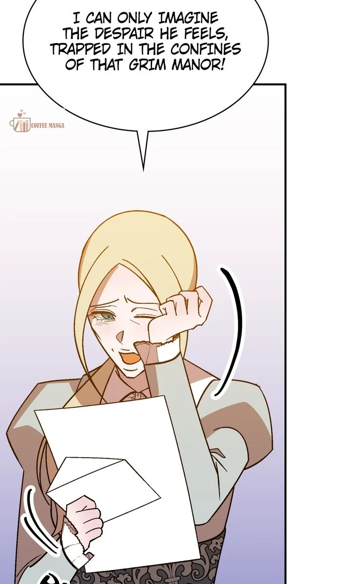 Read I’ll Save a Decent Family EN Manga Online