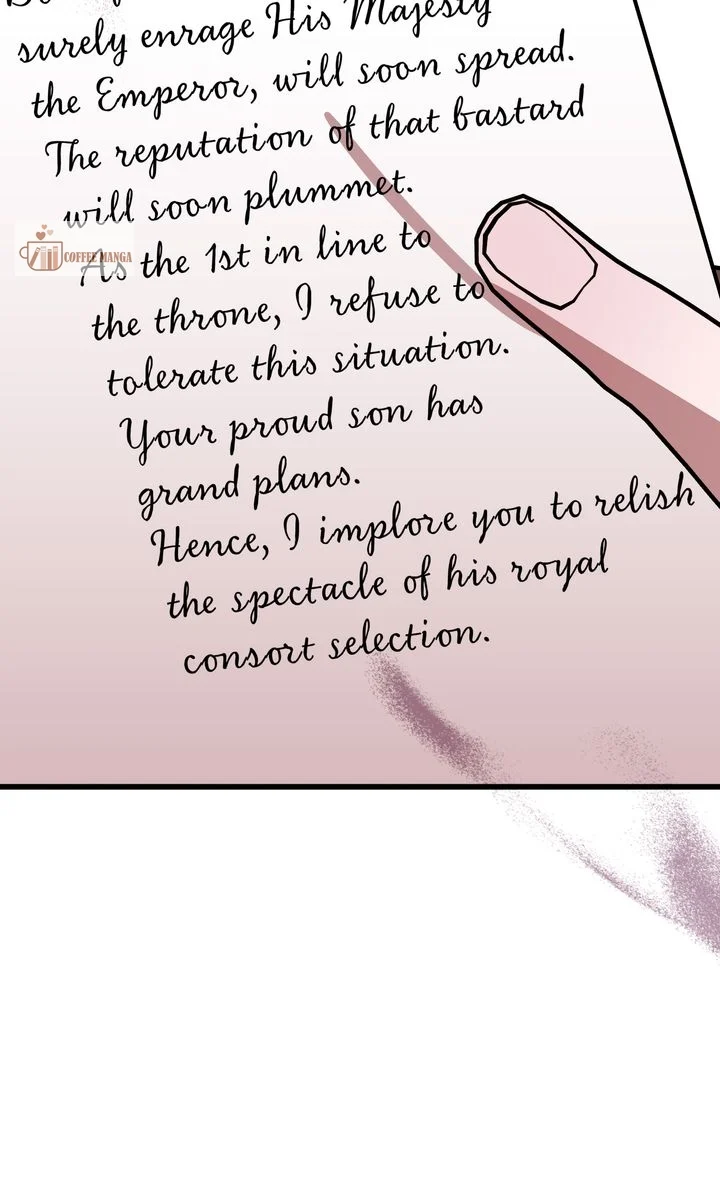 Read I’ll Save a Decent Family EN Manga Online