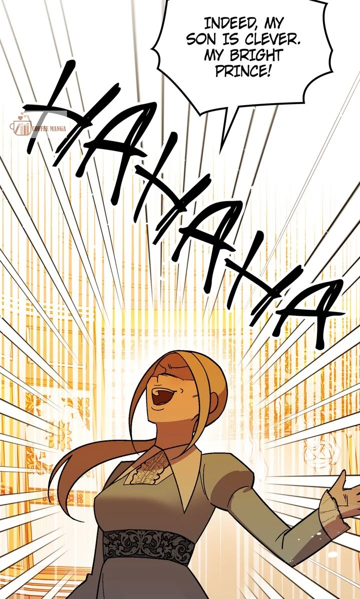 Read I’ll Save a Decent Family EN Manga Online