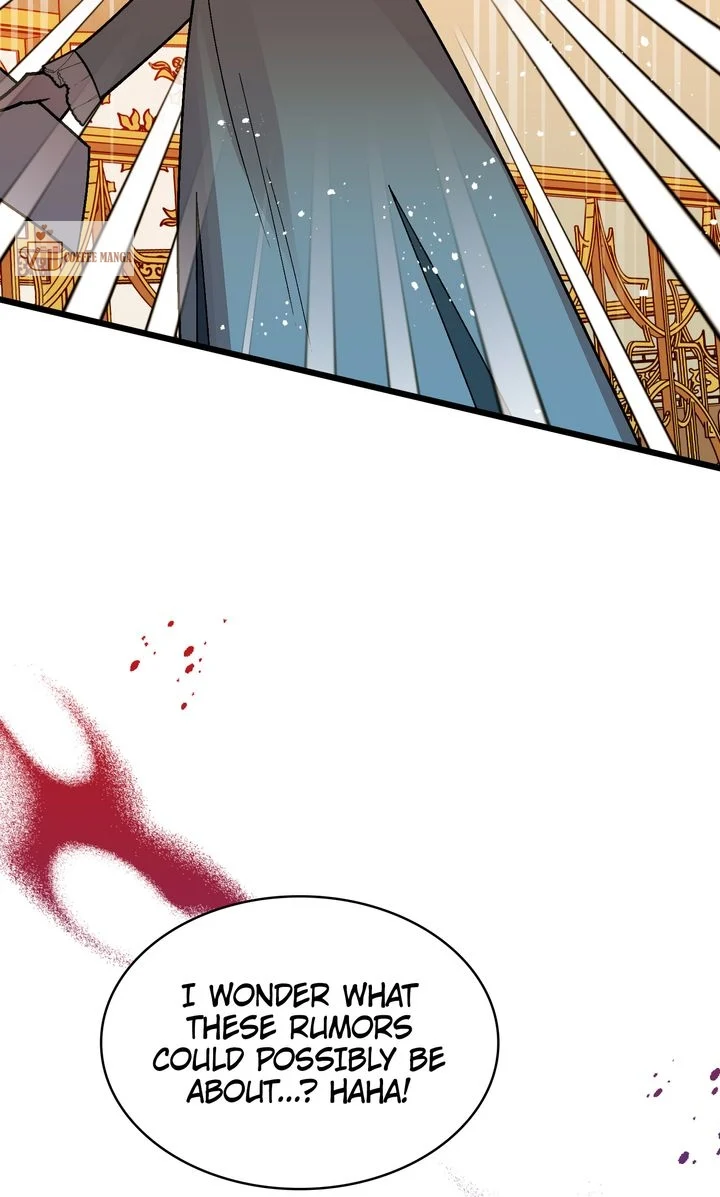 Read I’ll Save a Decent Family EN Manga Online