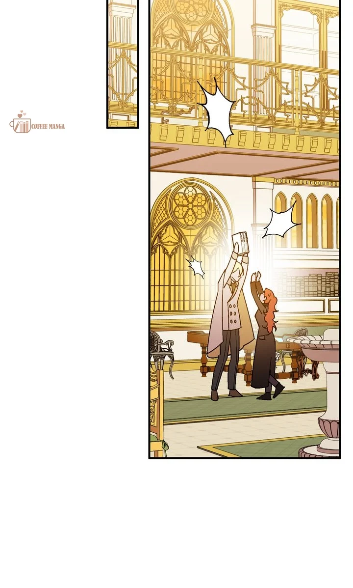 Read I’ll Save a Decent Family EN Manga Online