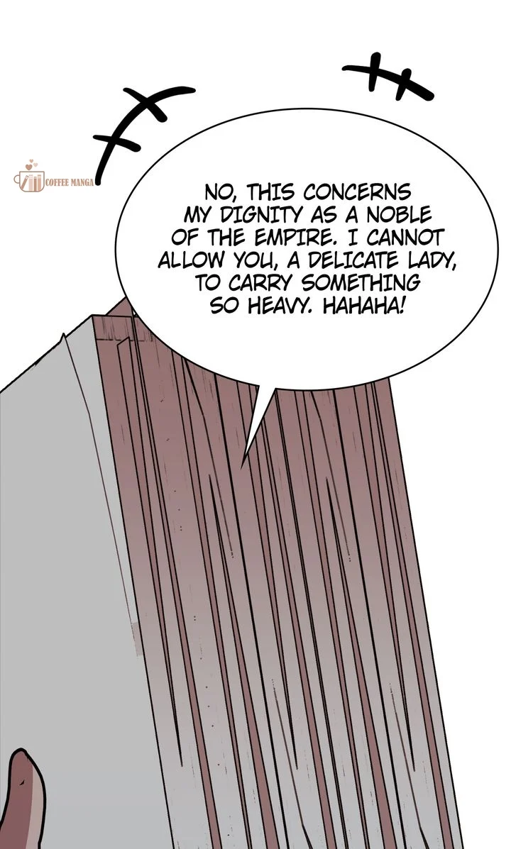 Read I’ll Save a Decent Family EN Manga Online