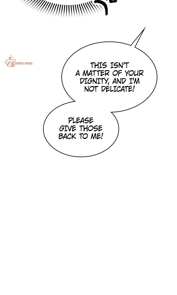 Read I’ll Save a Decent Family EN Manga Online