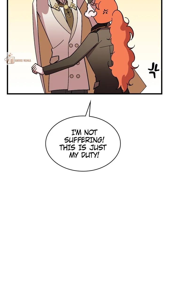 Read I’ll Save a Decent Family EN Manga Online