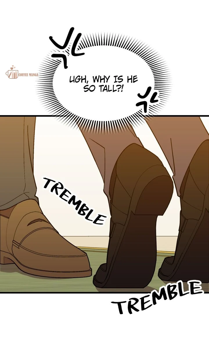 Read I’ll Save a Decent Family EN Manga Online