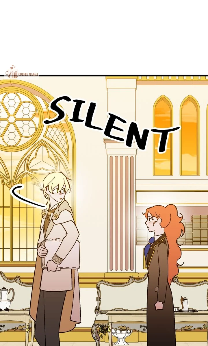 Read I’ll Save a Decent Family EN Manga Online
