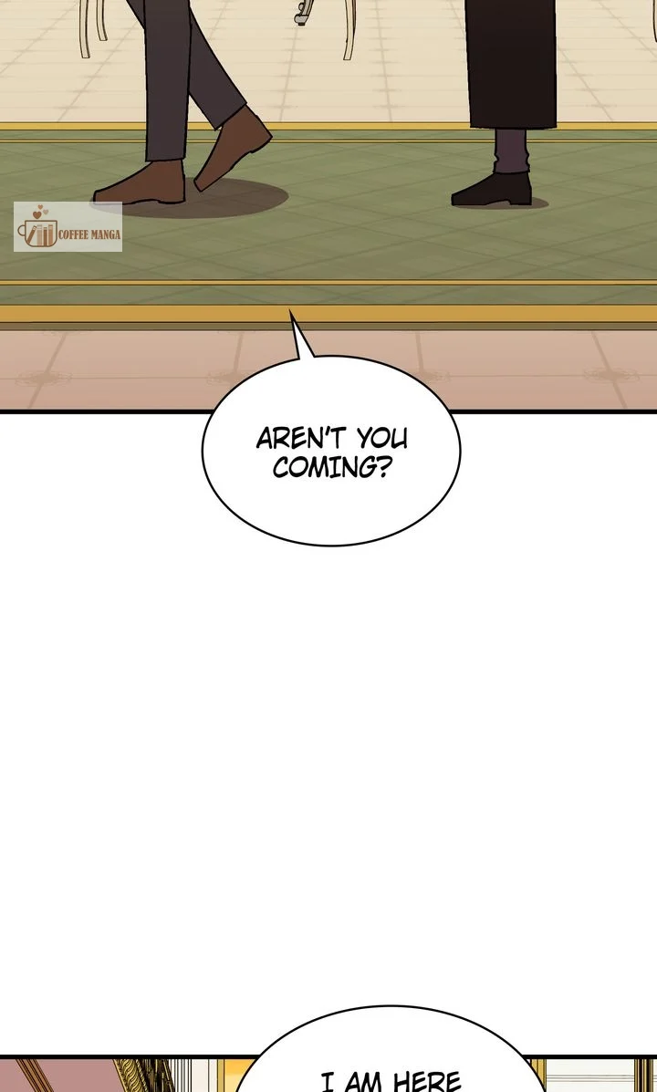 Read I’ll Save a Decent Family EN Manga Online
