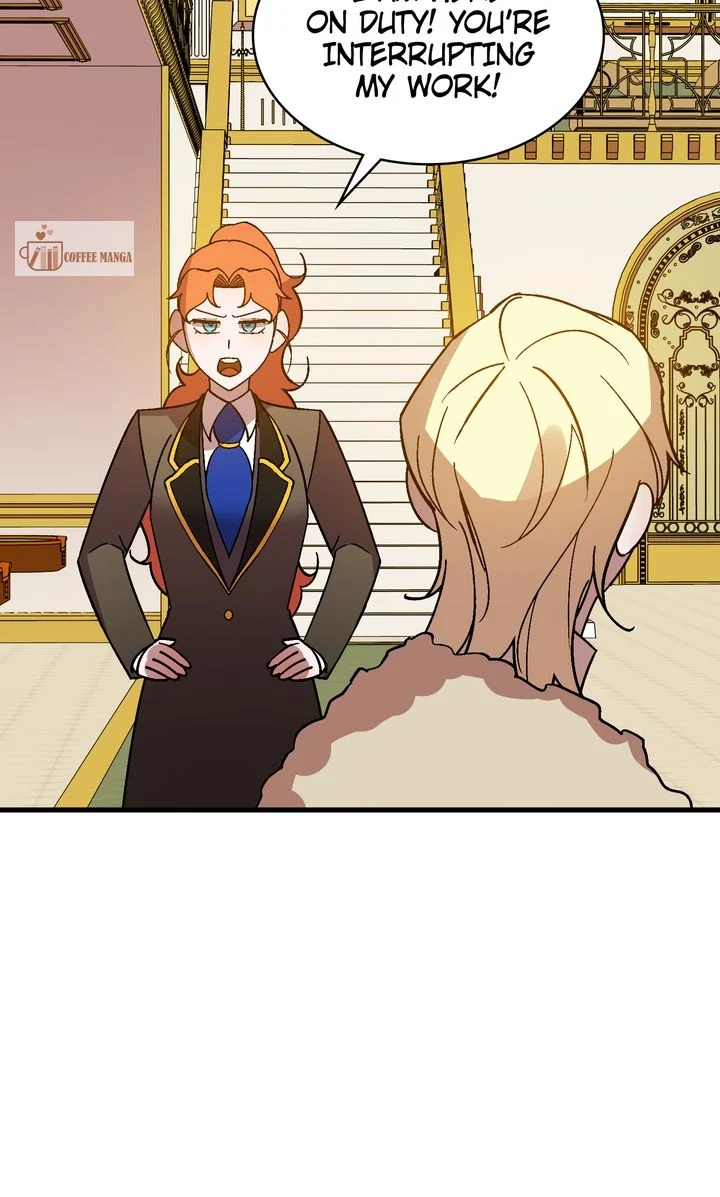 Read I’ll Save a Decent Family EN Manga Online