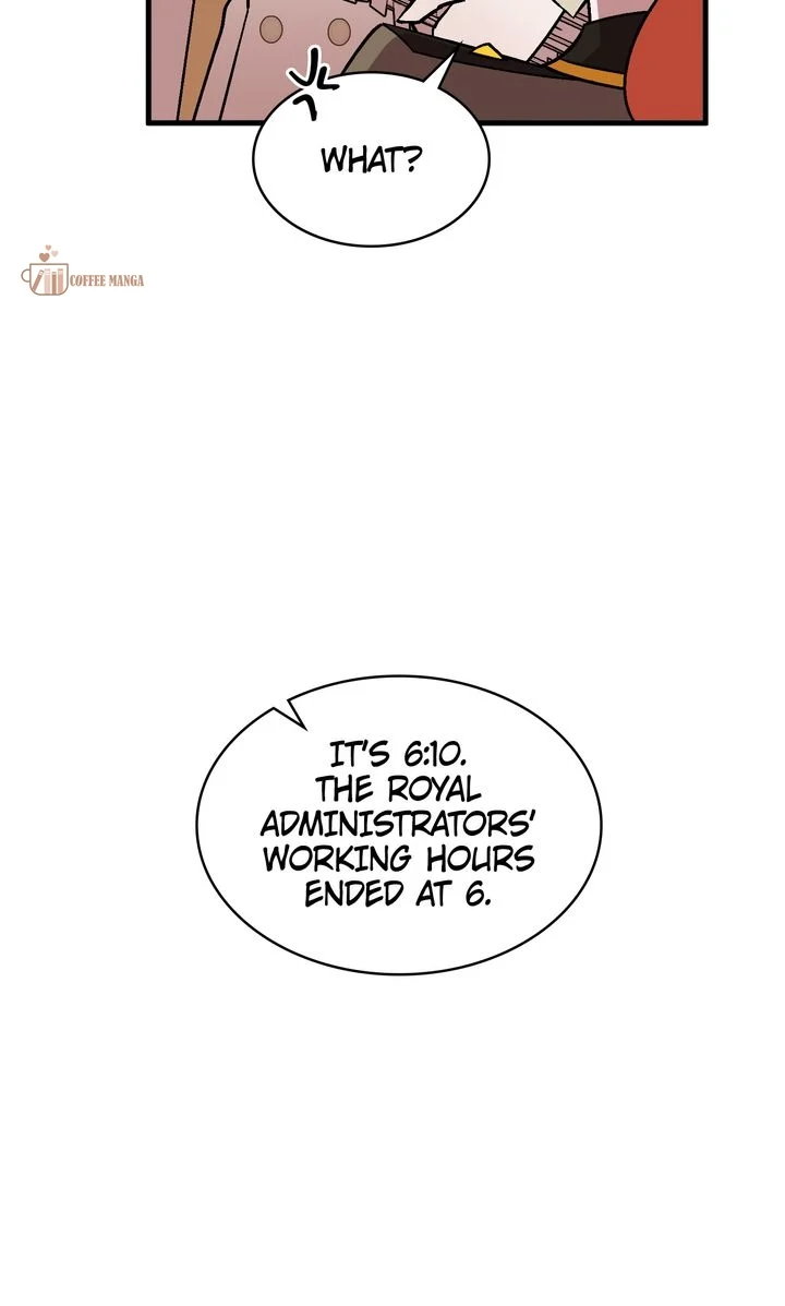 Read I’ll Save a Decent Family EN Manga Online