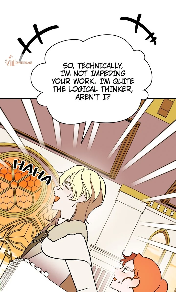 Read I’ll Save a Decent Family EN Manga Online