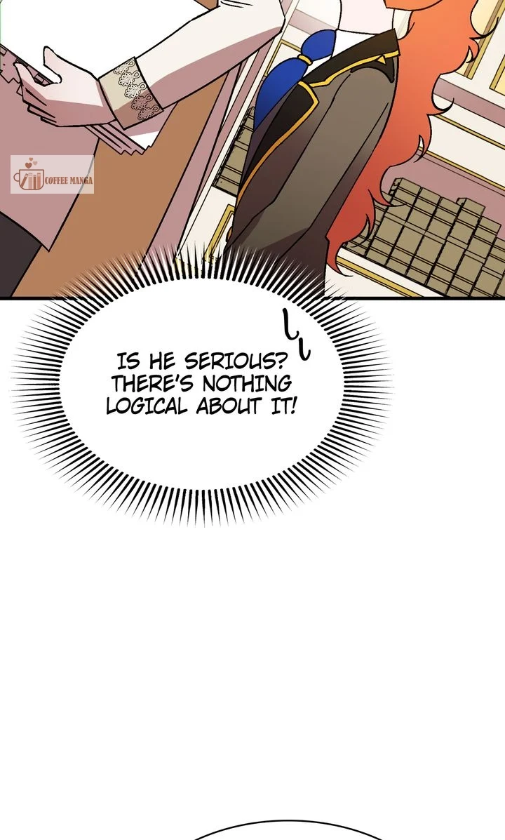 Read I’ll Save a Decent Family EN Manga Online
