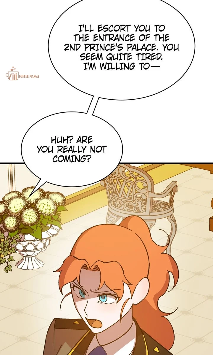 Read I’ll Save a Decent Family EN Manga Online